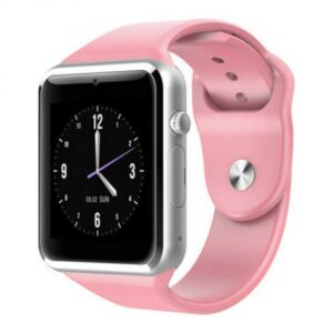 Ceas Smartwatch Techstar® A1