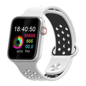 Ceas Smartwatch Techstar® T55