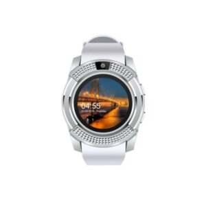 Ceas Smartwatch Techstar® V8