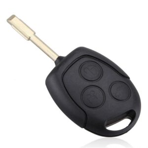 Cheie Auto Completa Techstar® Ford