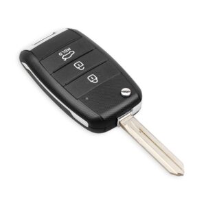 Cheie Auto Completa Techstar® KIA