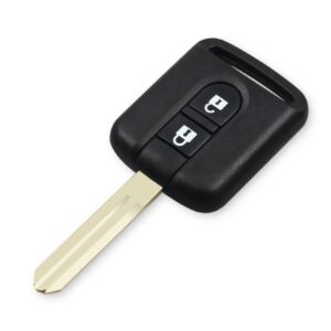 Cheie Auto Completa Techstar® Nissan
