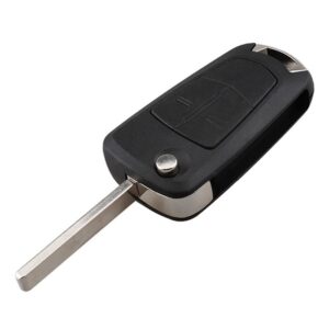 Cheie Auto Completa Techstar® Opel