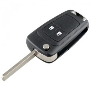 Cheie Auto Completa Techstar® Opel