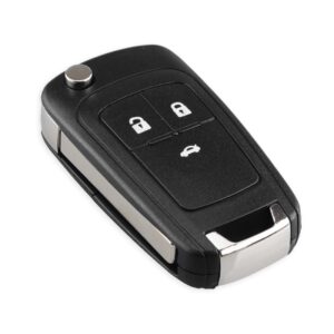 Cheie Auto Completa Techstar® Opel
