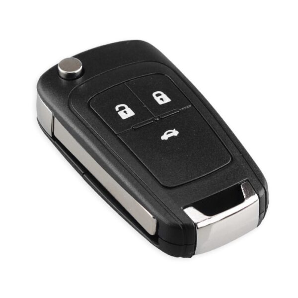 Cheie Auto Completa Techstar® Opel