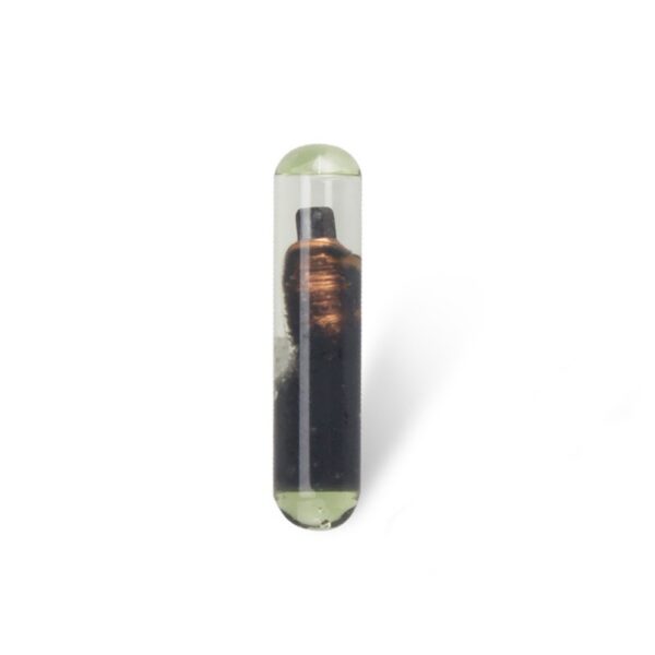 Cip Transponder Techstar® ID48