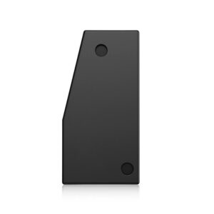 Cip Transponder Techstar® TTC-53C