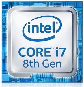 Procesor Second Hand Intel Core i7-8700 3.20 - 4.60GHz