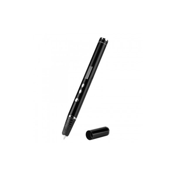 Creion Desenat in Spatiu Techstar® RP900A