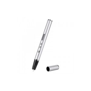 Creion Desenat in Spatiu Techstar® RP900A