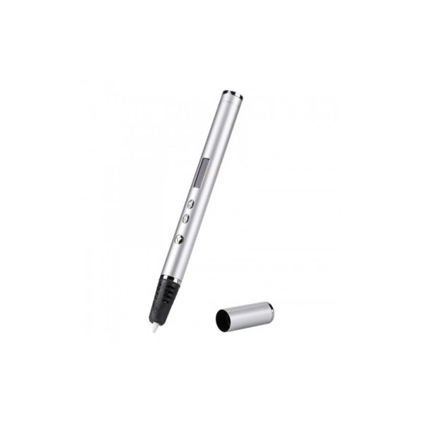Creion Desenat in Spatiu Techstar® RP900A