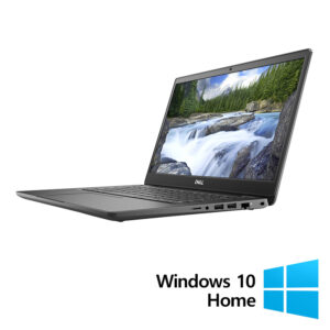 Laptop Refurbished DELL Latitude 3410