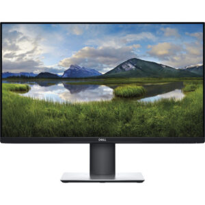 Monitor Second Hand Professional DELL P2219H
