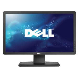 Monitor Second Hand DELL P2312HT