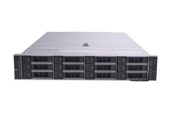 Server Refurbished Dell R740XD