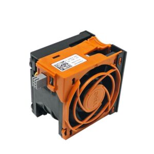 Ventilator Server Dell PowerEdge R710