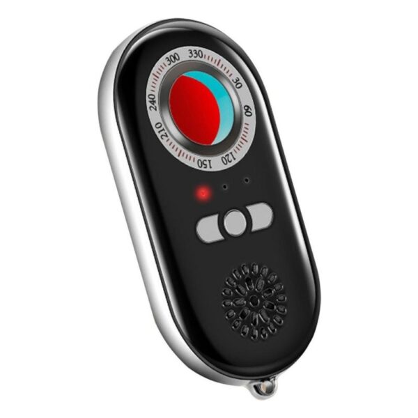 Detector Aparate Spionaj Techstar® K98