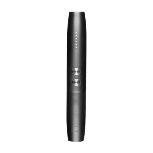 Detector Aparate Spionaj Techstar® T8