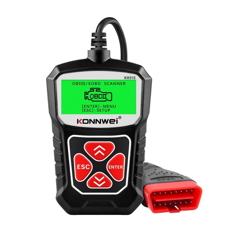 https://cdnmpro.com/806760432/p/raw/5/diagnoza-obd2-konnwei-kw310-black-afisare-erori-descriere-resetari~3065.jpg Diagnoza OBD2 KONNWEI KW310