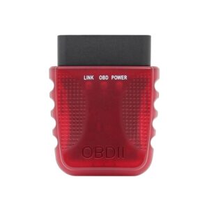 Diagnoza Techstar® V017
