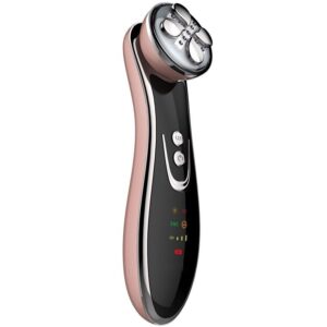 Dispozitiv Techstar® VMF102