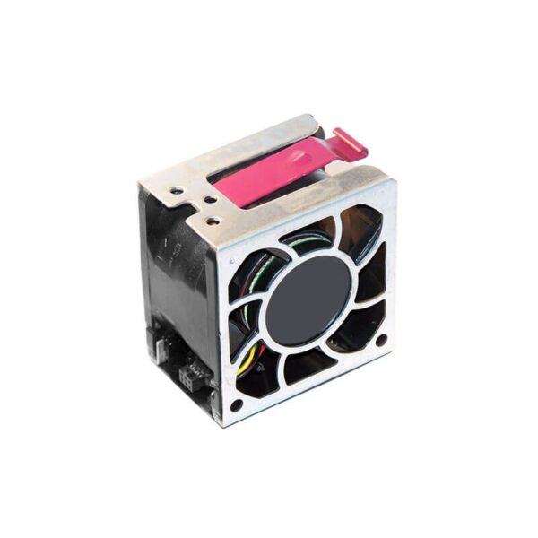 Ventilator Server HP Proliant DL380 G5