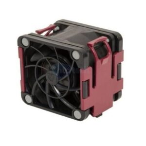 Ventilator Server HP Proliant DL360 G7