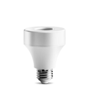 Dulie Smart Techstar® CZ09