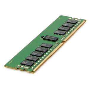HPE 16GB 2Rx8 PC4-2666V-E STND Kit