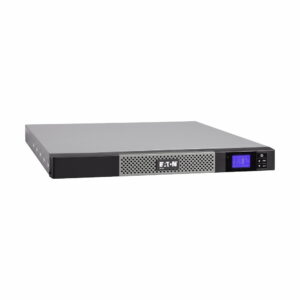 UPS Rackabil Second Hand Eaton 5P 1150IR