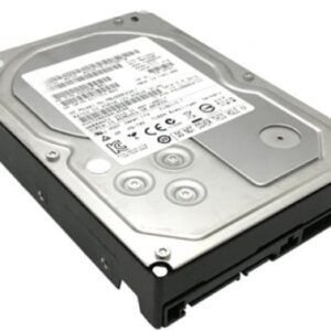 Hard Disk Calculator Second Hand 500 GB SATA III