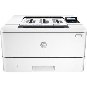 Imprimanta Refurbished Laser Monocrom HP Pro M402N