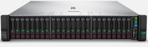 Server Refurbished HP ProLiant DL380 G10 2U