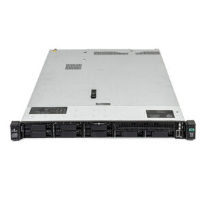 Server Refurbished HP ProLiant DL360 G10 1U