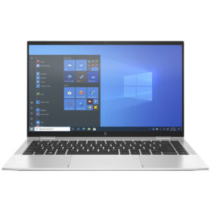 Laptop Second Hand HP EliteBook X360 1040 G8