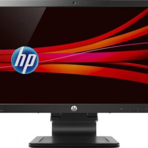 Monitor Second Hand HP LA2206XC