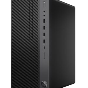 Workstation HP Z1 G5 Tower