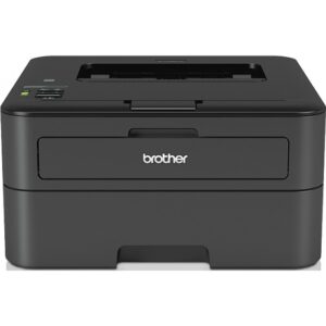 Imprimanta Second Hand Laser Monocrom Brother HL-L2365DW