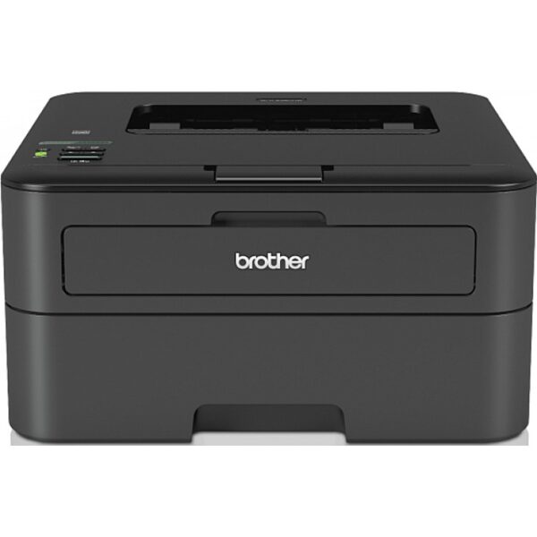 Imprimanta Second Hand Laser Monocrom Brother HL-L2365DW