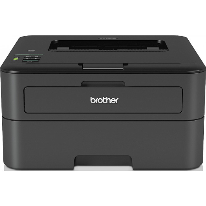 Imprimanta Second Hand Laser Monocrom Brother HL-L2365DW Imprimanta Second Hand Laser Monocrom Brother HL-L2365DW