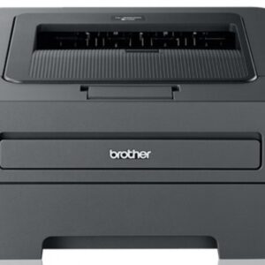 Imprimanta Second Hand Laser Monocrom BROTHER HL-2240