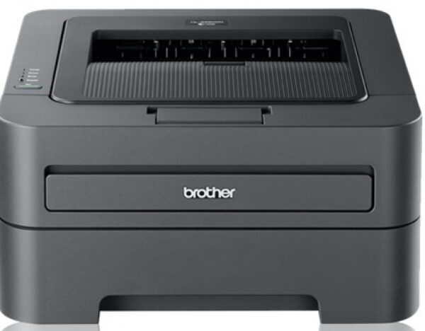 Imprimanta Second Hand Laser Monocrom BROTHER HL-2240