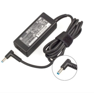 Alimentator Laptop Original HP