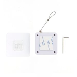 Inchizator automat Techstar®