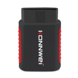 Instrument De Scanare Si Diagnosticare Auto