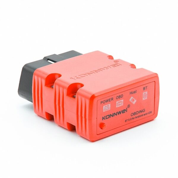 Instrument de scanare si diagnosticare auto