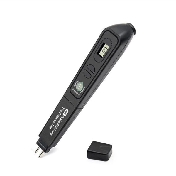 Instrument Techstar® 2in1