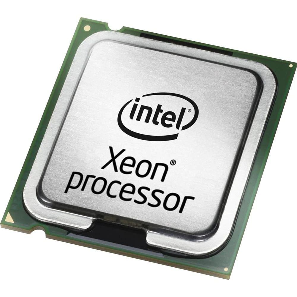 Procesor Intel 12 Core Xeon E5 2680 V3 2.5 GHz Socket 2011-3 Procesor Intel 12 Core Xeon E5 2680 V3 2.5 GHz Socket 2011-3