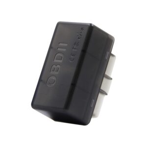 Interfata Diagnoza Auto Techstar® ELM327 Mini